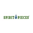 Spirit Pieces logo