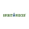 Spirit Pieces logo