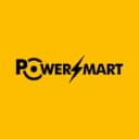 PowerSmart logo