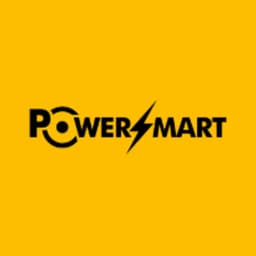 PowerSmart logo