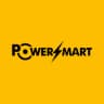 PowerSmart logo