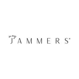In My Jammers logo