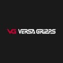 Versa Gripps logo