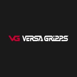 Versa Gripps logo