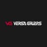 Versa Gripps logo