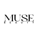 Muse Beauty Collection logo