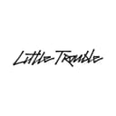Little Trouble logo