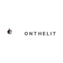 OntheLit logo