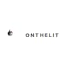 OntheLit logo
