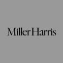 Miller Harris logo