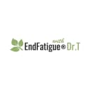 EndFatigue logo