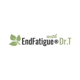 EndFatigue logo
