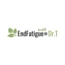 EndFatigue logo