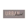 Urbankissed logo