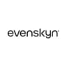 EvenSkyn logo
