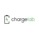 ChargeTab logo