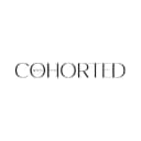 Cohorted logo