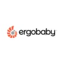 Ergobaby logo