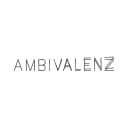 Ambivalenz logo