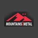 Mountains2Metal logo