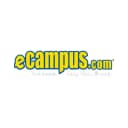 eCampus.com logo