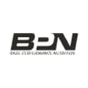Bare Performance Nutrition logo