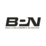 Bare Performance Nutrition logo