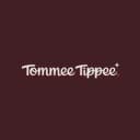 Tommee Tippee logo
