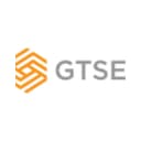 GTSE UK logo