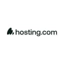 Hosting.com logo