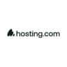 Hosting.com logo