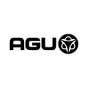 AGU logo