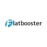 Flatbooster logo