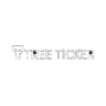 Tree Ticker logo