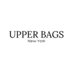 Upper Bags logo