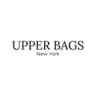 Upper Bags logo