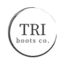 Triboots logo
