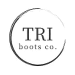 Triboots logo
