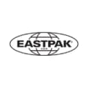 Eastpak logo