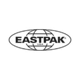 Eastpak logo