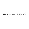 Heroine Sport logo