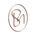 Bonita e Maquiada logo