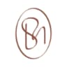 Bonita e Maquiada logo
