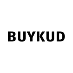 Buykud logo