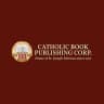 Catholic Book Publishing logo