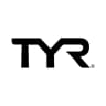 TYR logo