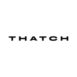 THATCH logo