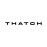 THATCH logo