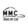 Make My Cap logo