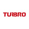 TURBRO logo